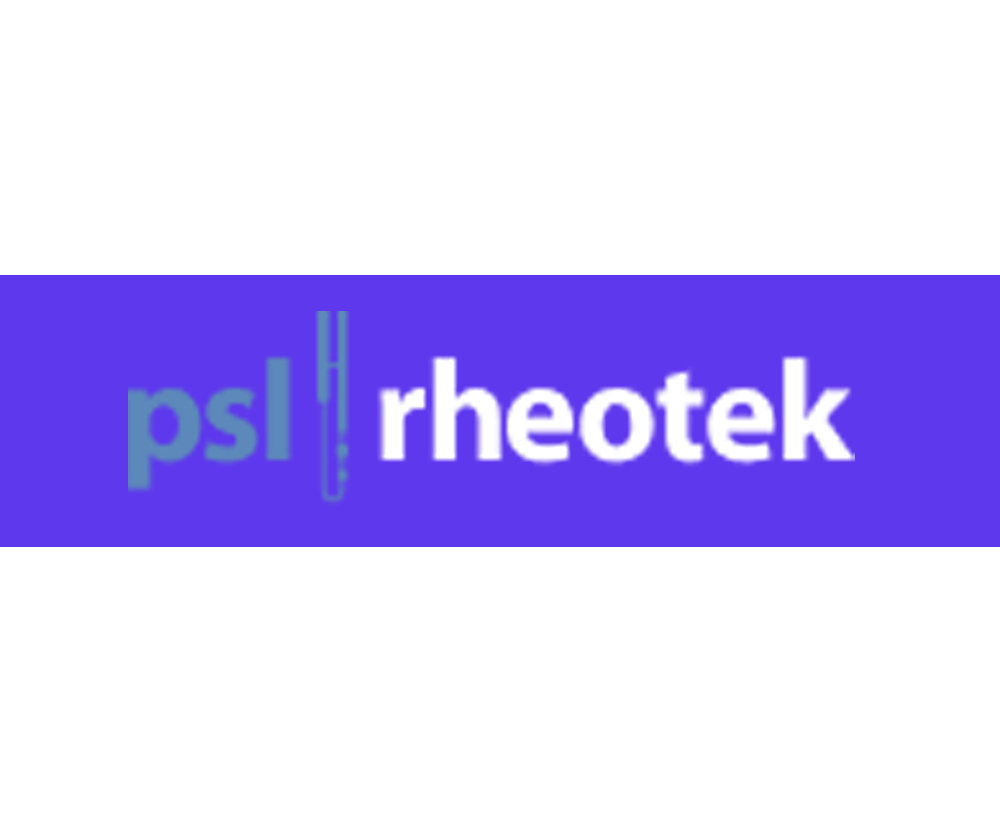英國PSL公司